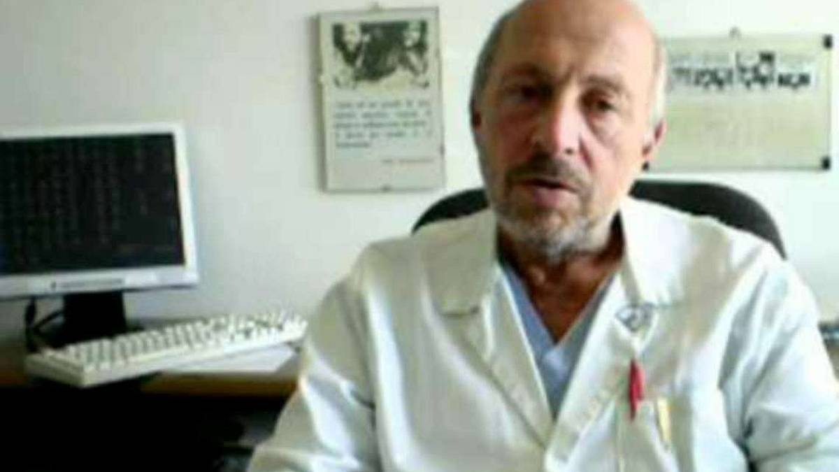 Ospedali privati: Tutti vaccinati, ma è emergenza infermieri