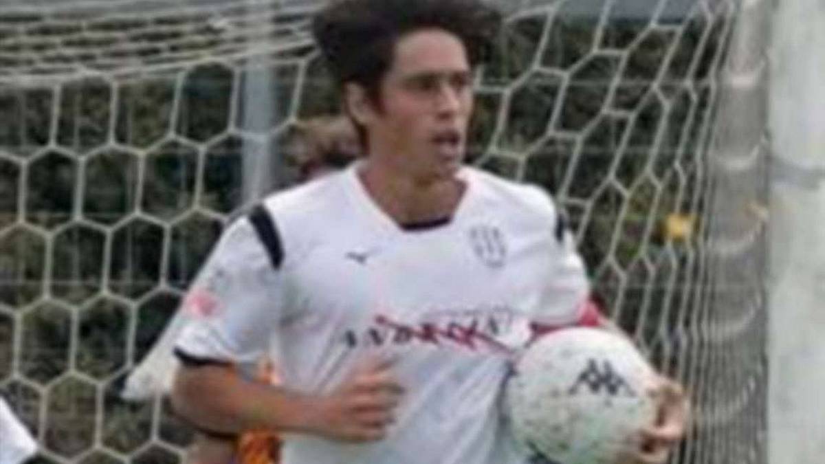 Calcio Primavera 2, il Cesena vuole rompere il ghiaccio