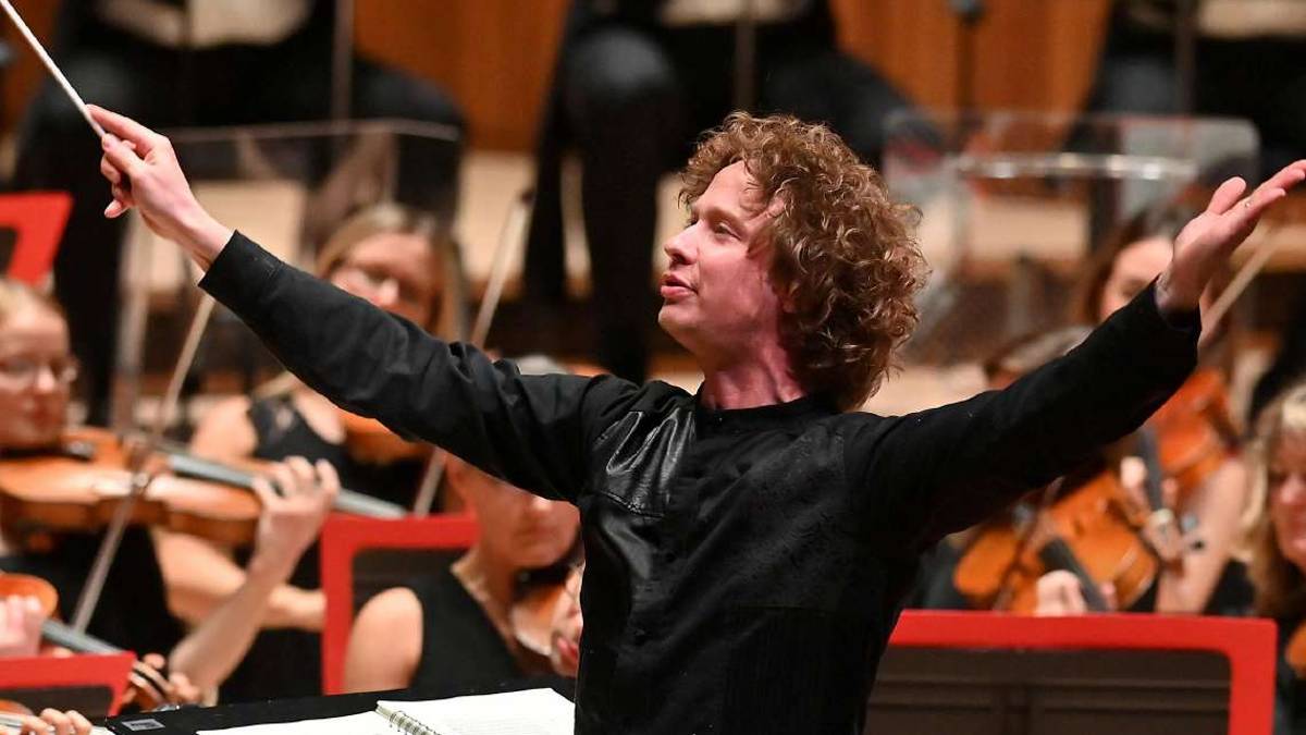 Sagra Musicale Malatestiana alla 73ma edizione