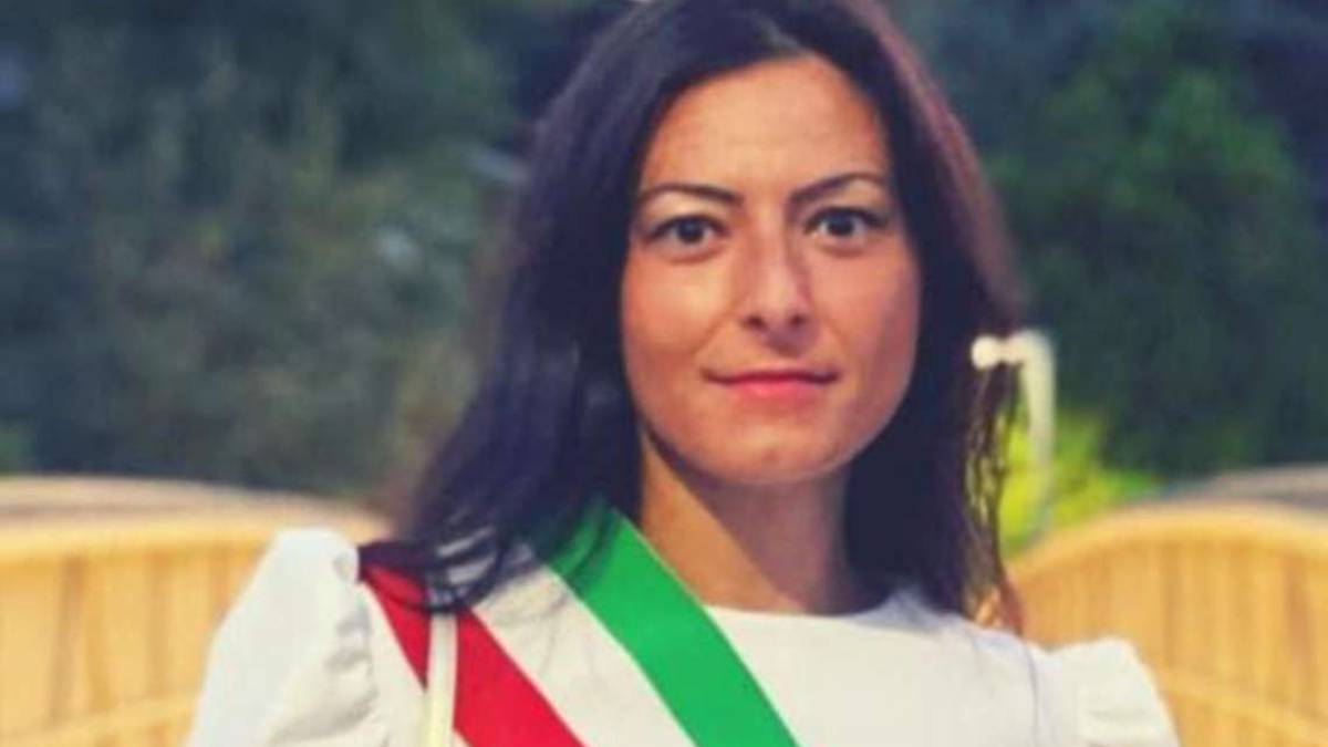 Galeata, Elisa deo in campo per L'italia c'è