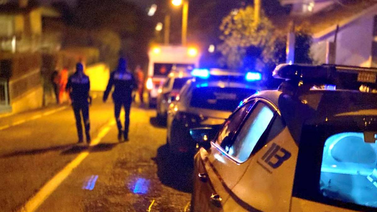Partorisce in casa a Cesena: feto morto, aperta una indagine