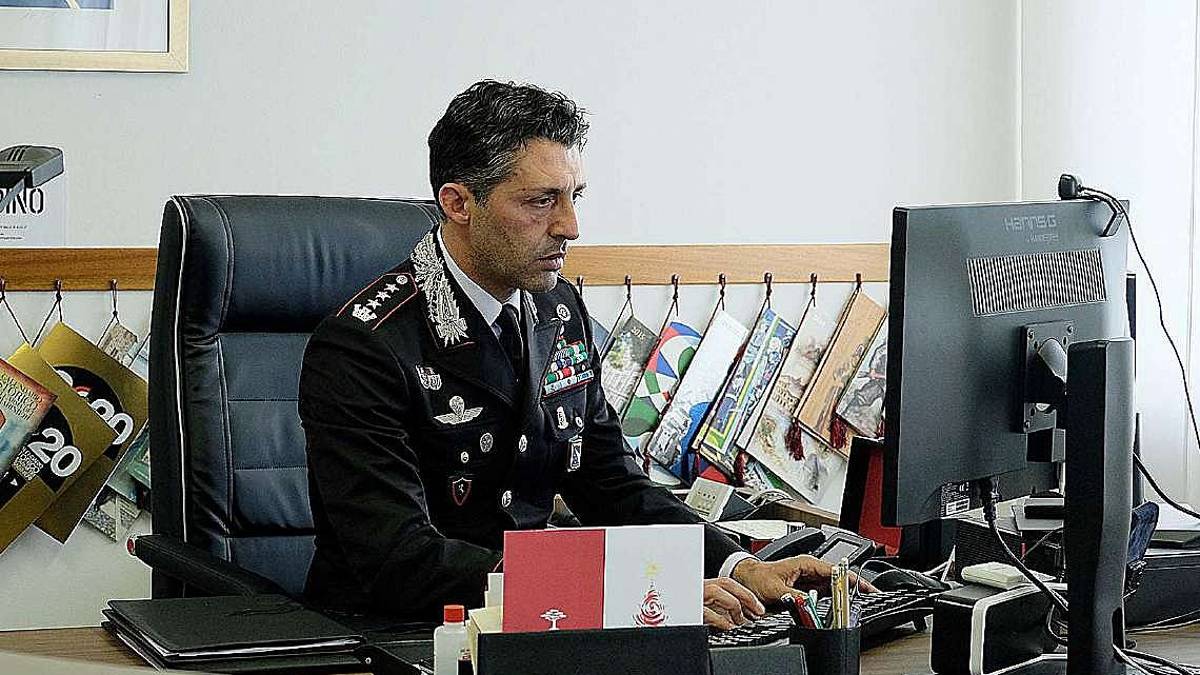 Truffe in casa agli anziani. I carabinieri: ecco come prevenirle