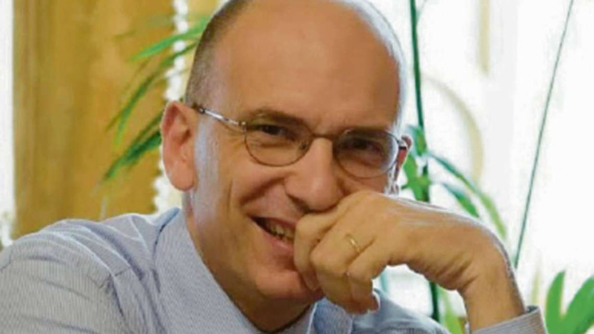 Cesenatico, scuola di politica per 150 giovani a tu per tu coi big