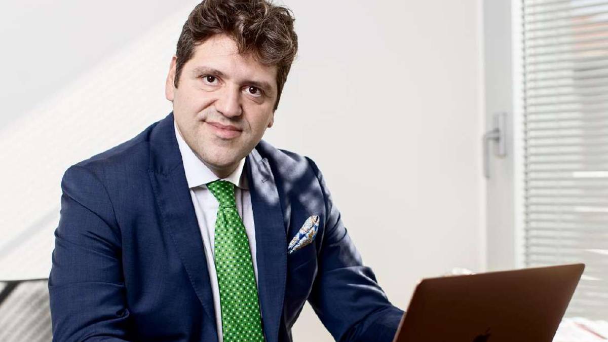 La Cassazione indica le condizioni per la responsabilità solidale del cessionario IVA