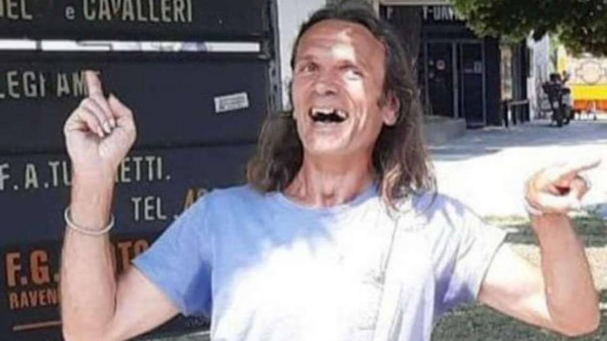 Ravenna si mobilita per Luca, Domenichini pagherà l'addio