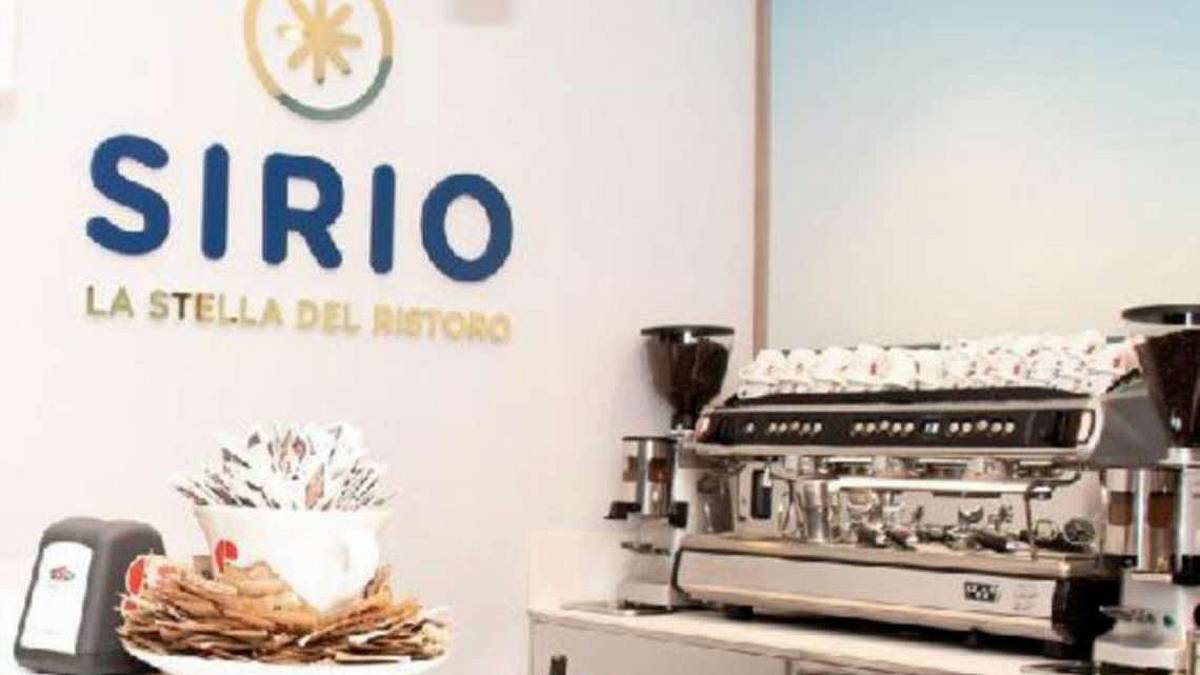 Ravenna, confermata la revoca dell'ex cda della Sirio