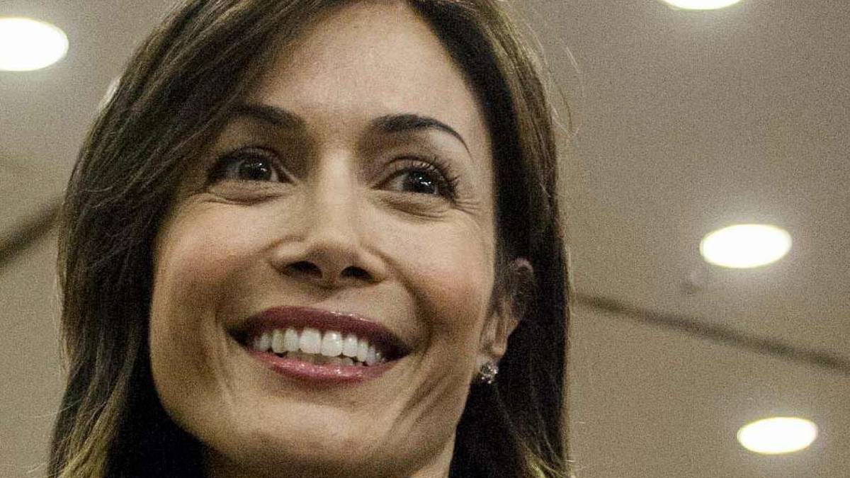 Da Carfagna a Lamorgese: ministri a Ravenna per parlare di Province