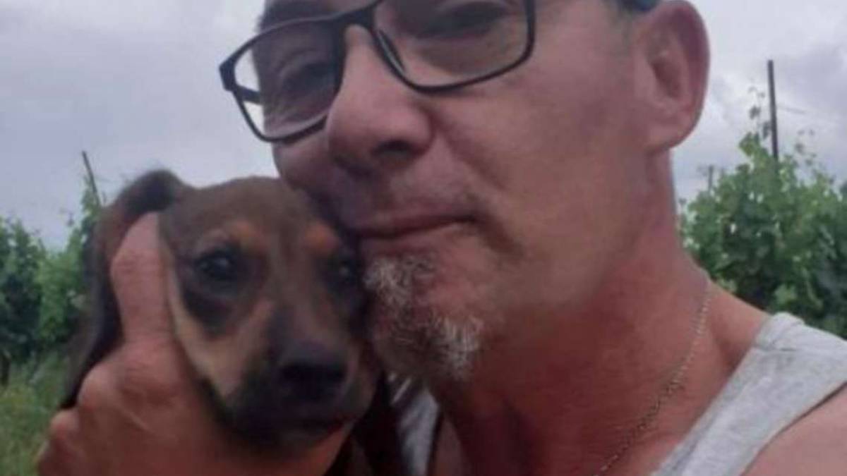 Omicidio di Castel Bolognese: oggi il funerale di Felice Orlando