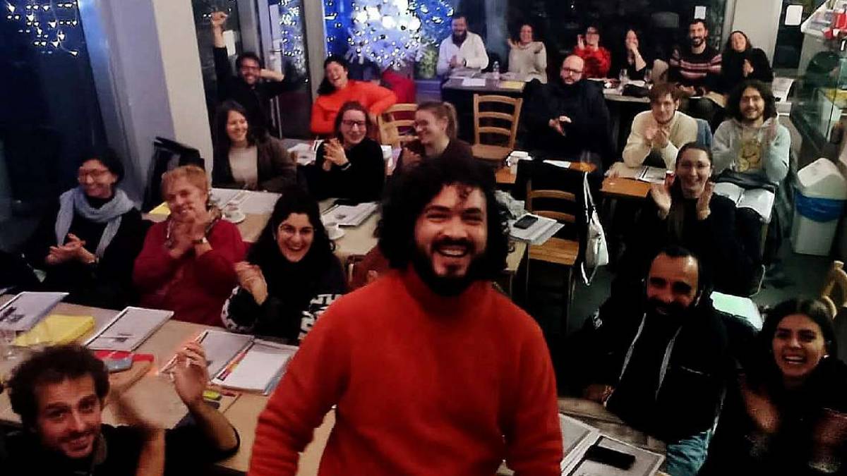 Imola, al via un corso di dialetto romagnolo per giovani