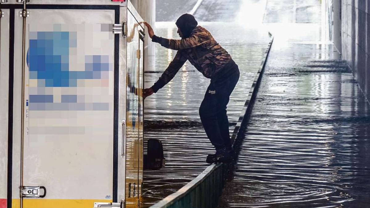 Romagna, clima tropicale: entro il 2050 temperature più alte di 2°