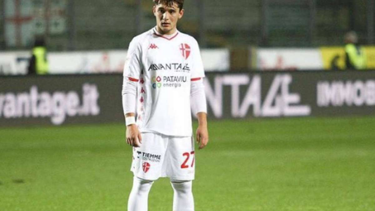 Calciomercato, Stanco all’Alessandria, per l’Imolese c’è Piovanello
