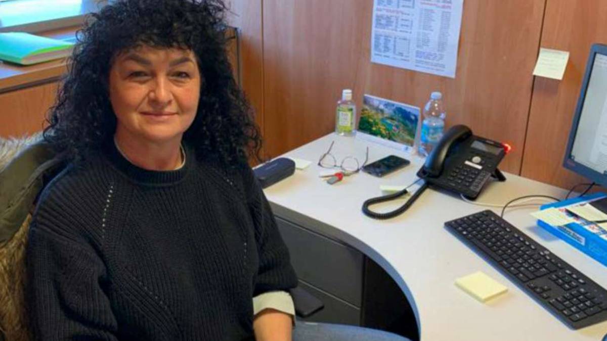 Forlì, nuovo sportello per i migranti
