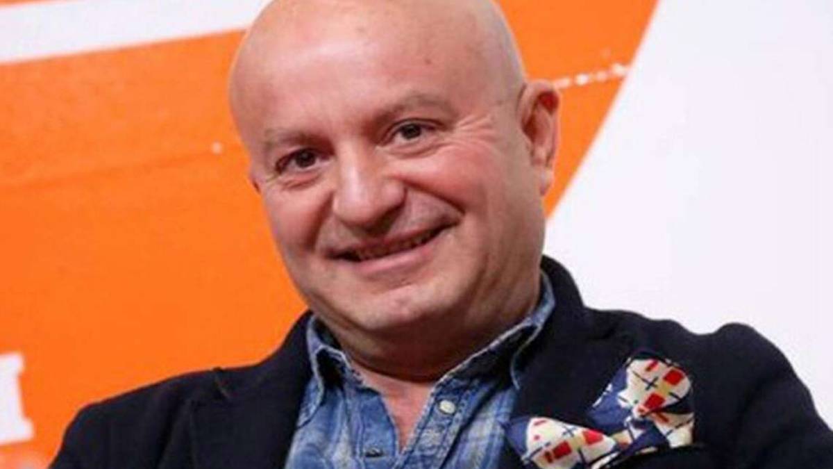 Cervia, dal 16 al 19 giugno torna il Festival della Romagna