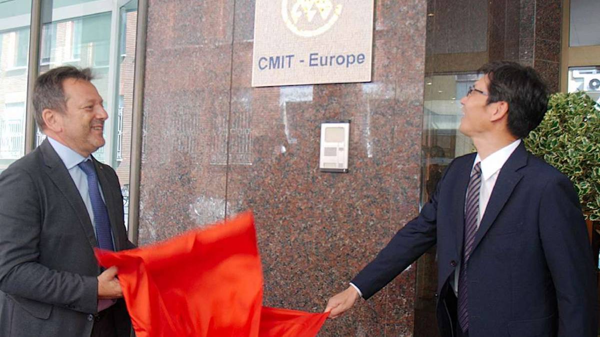 Cmit Ravenna, 52 licenziamenti senza spiegazioni