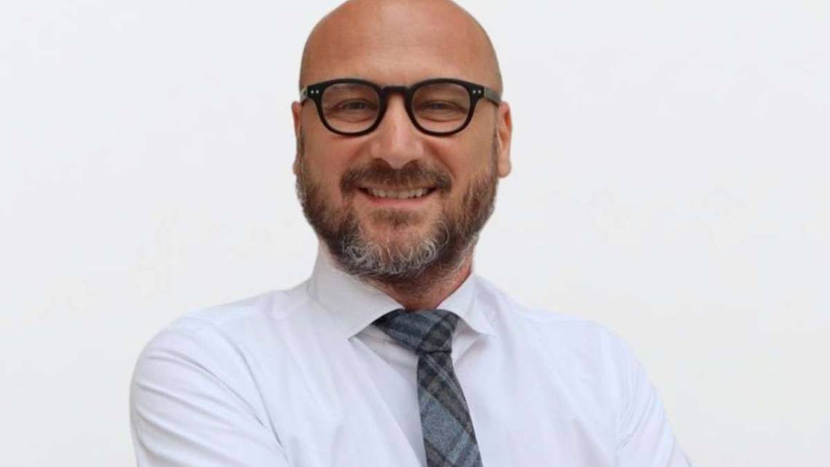 Golinelli: Servono passi legislativi per le Comunità energetiche
