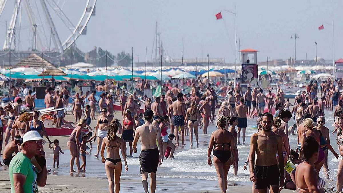 Bilancio Regione. Oltre 125 milioni di euro per sanità e welfare, cultura, turismo, affitti, lavoro e imprese