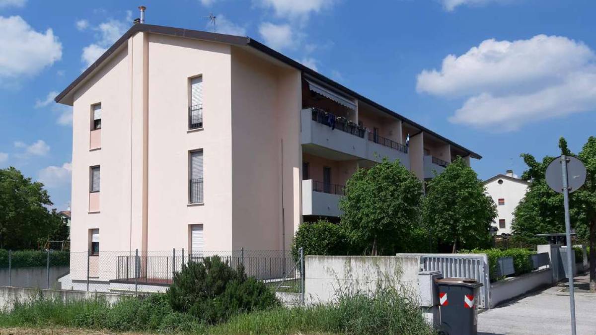 Cesena, inquilini al freddo a San Carlo, Acer: Siamo intervenuti