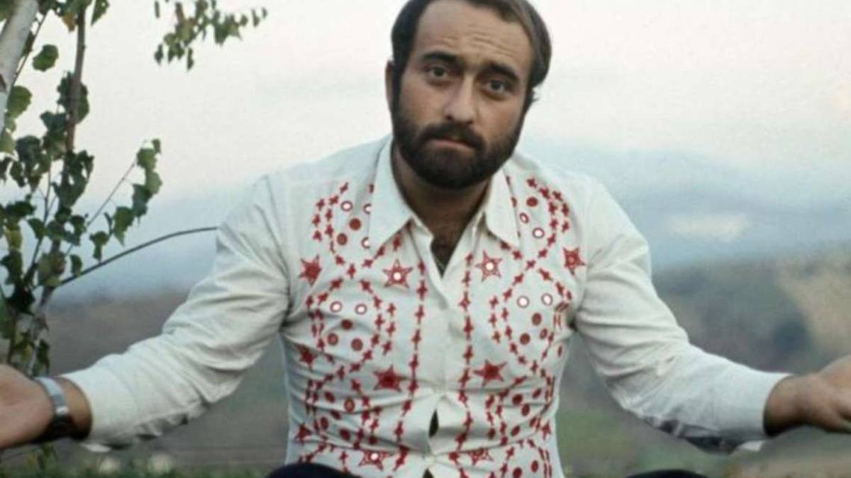 Lucio Dalla, libri e dischi a 9 anni dalla morte