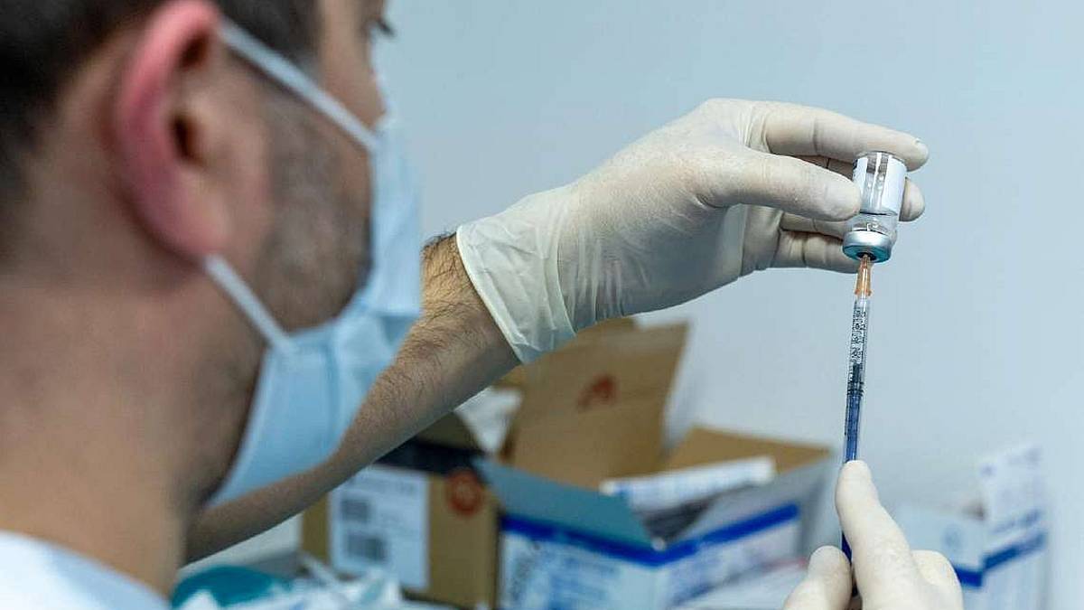 Caos Sputnik, lavoratori a rischio sospensione in Italia