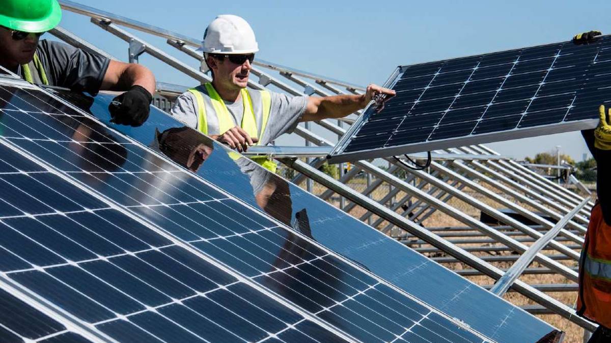Imola, sta per nascere la prima comunità energetica