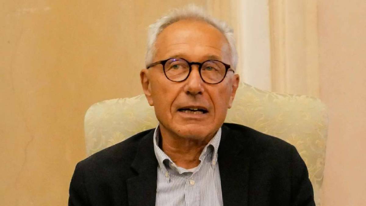 Imola, il Comune punta a riqualificare 42 appartamenti