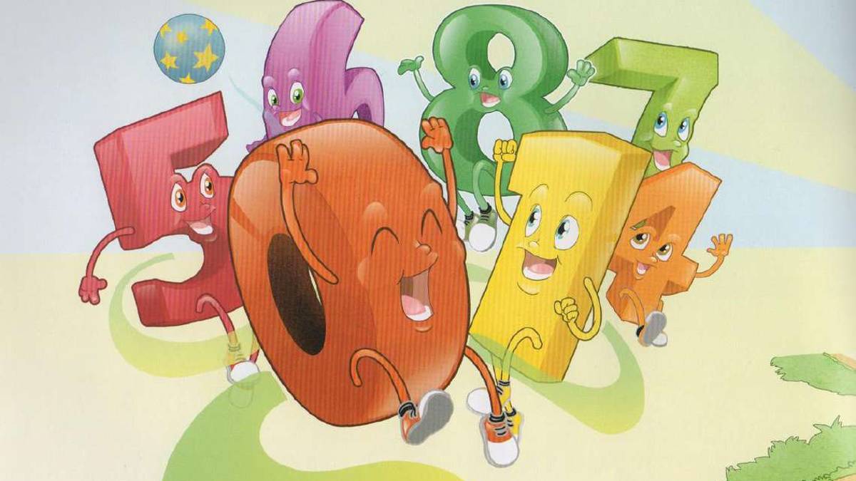 Libri per ragazzi: Giacomoni e la storia di Zero