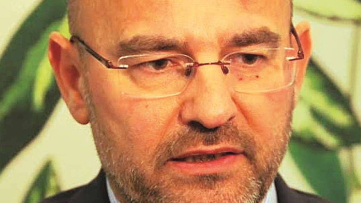 Cesena, Lusenti: Bufalini tornato nella normalità pre-Covid ma con tre lezioni da tenere a mente