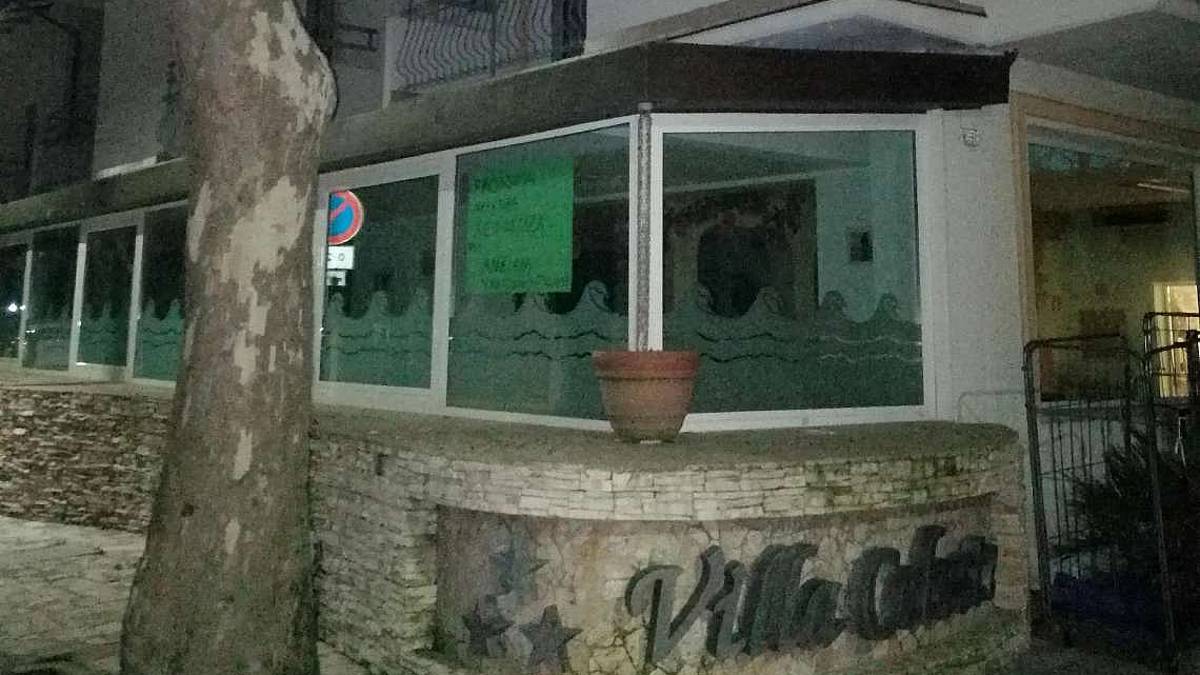 San Mauro Mare, struttura per anziani raddoppia il numero di posti