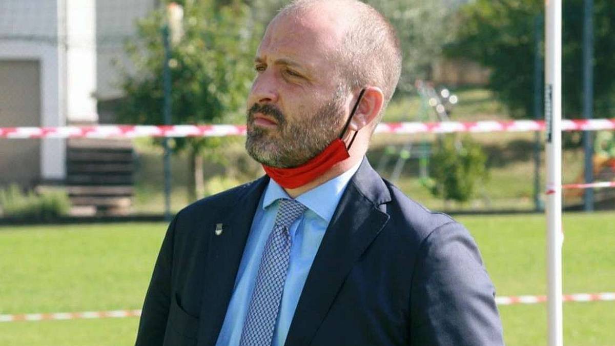 Unione dei Comuni, il piano del Pd