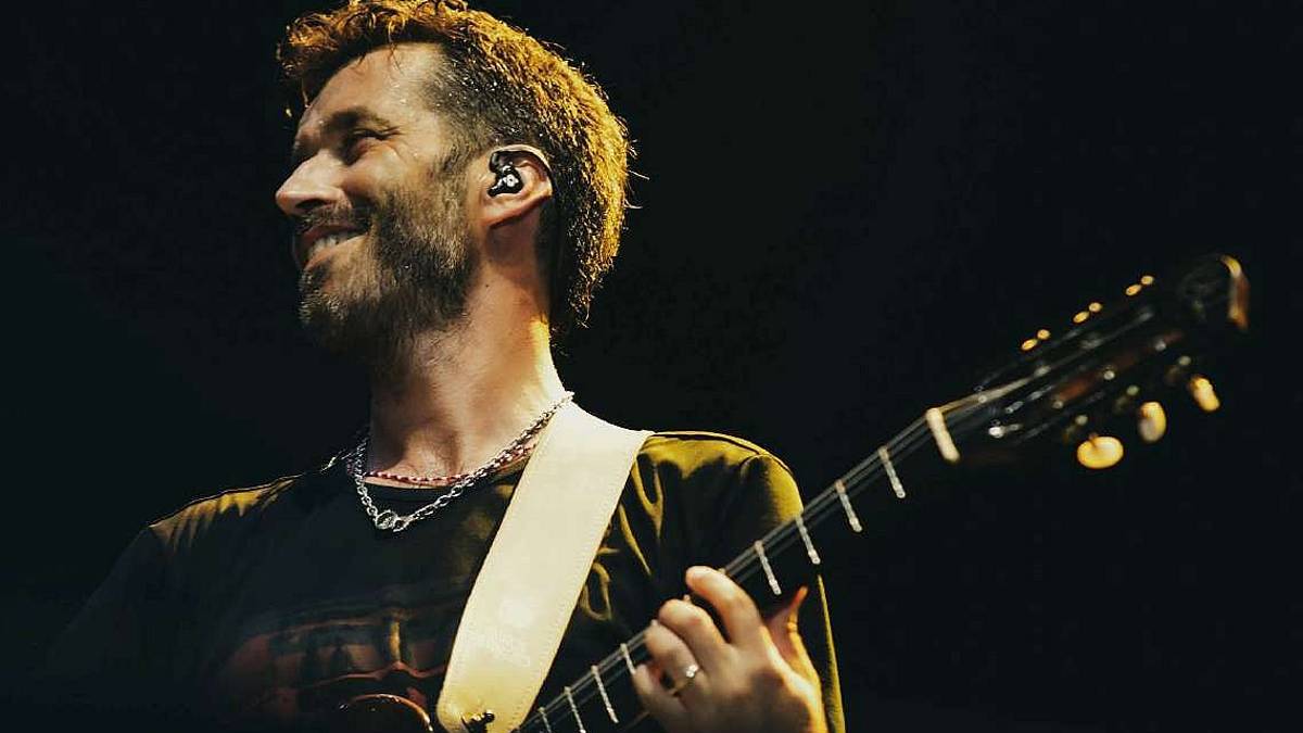 Imola in musica, inizia una settimana sonora fra big e novità