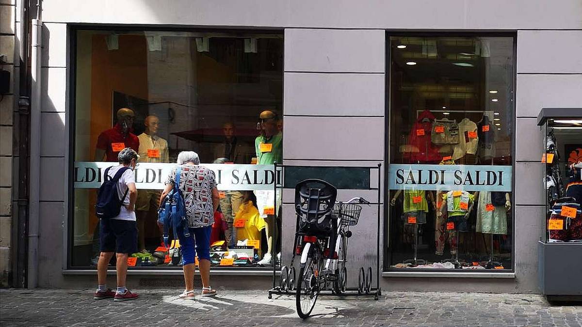 Ottantamila euro per mettere in rete i centri storici