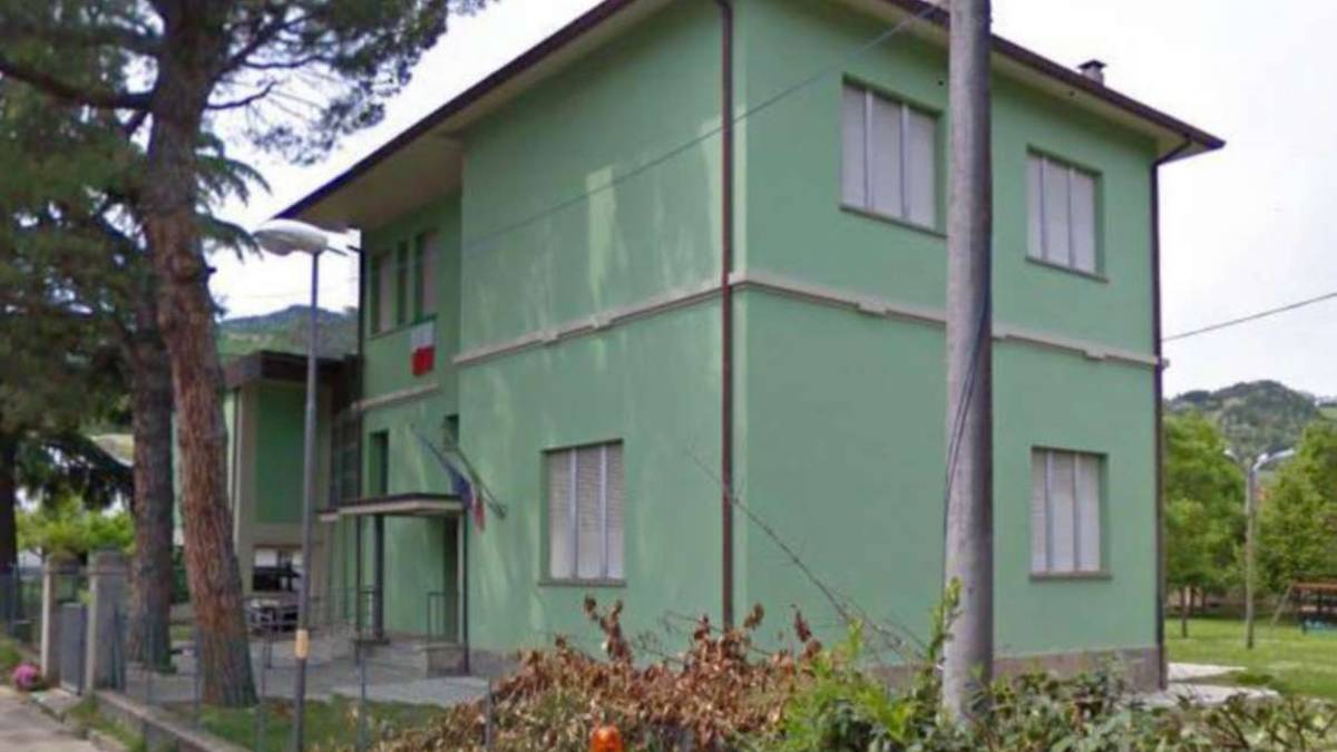 Bocciato il corso di agraria a Mercato Saraceno: sede inadeguata