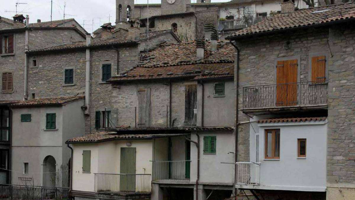 Portico, a fine mese se ne va l'unico medico di base: E adesso come facciamo?