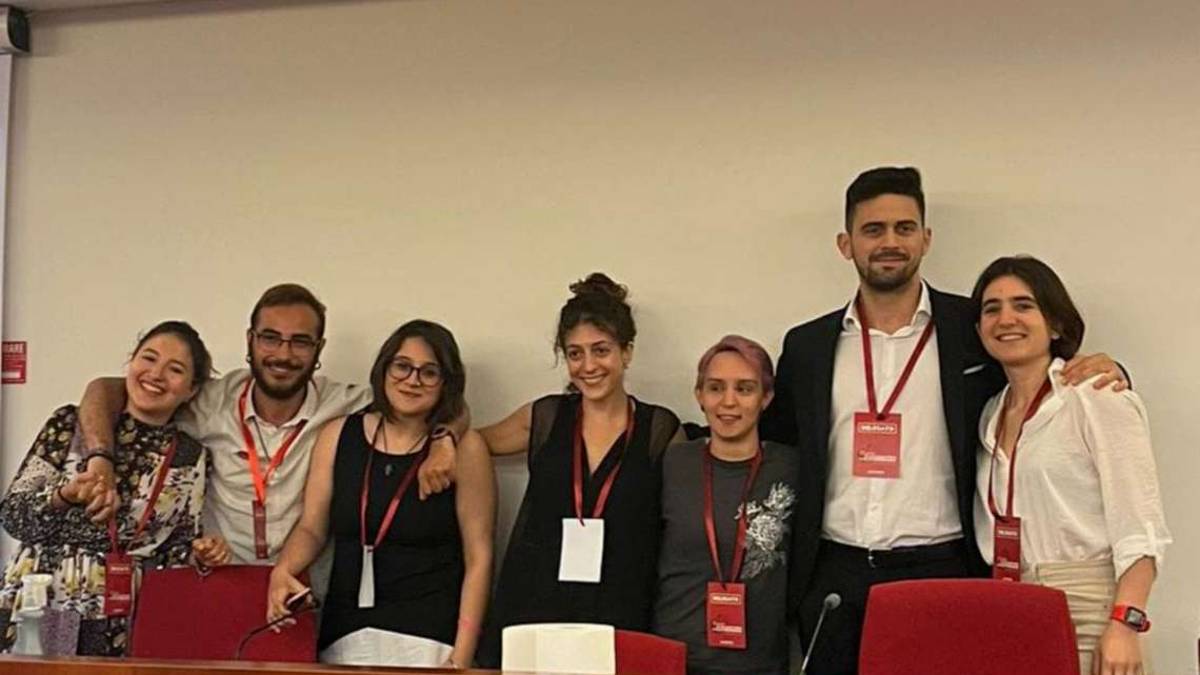 Forlì. Università, alloggi per fuorisede: Mancano informazioni