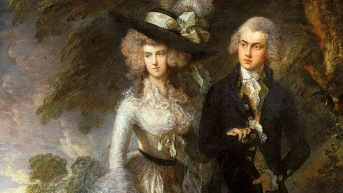 Forlì, L'arte della moda il tema della mostra al San Domenico