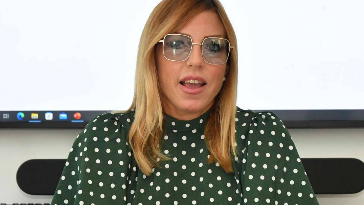 Forlì. Nuovo direttore Alea, si apre oggi il bando