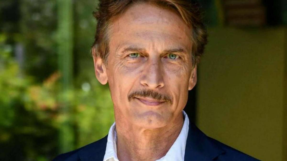 Forlì, il Festival Caterina Sforza dal 14 al 17 giugno