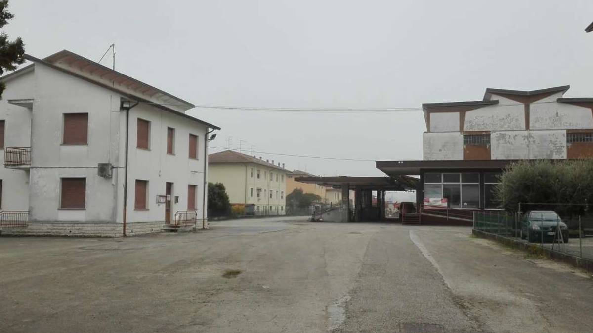 Savignano, chiude la cantina sociale e nasce Comitato