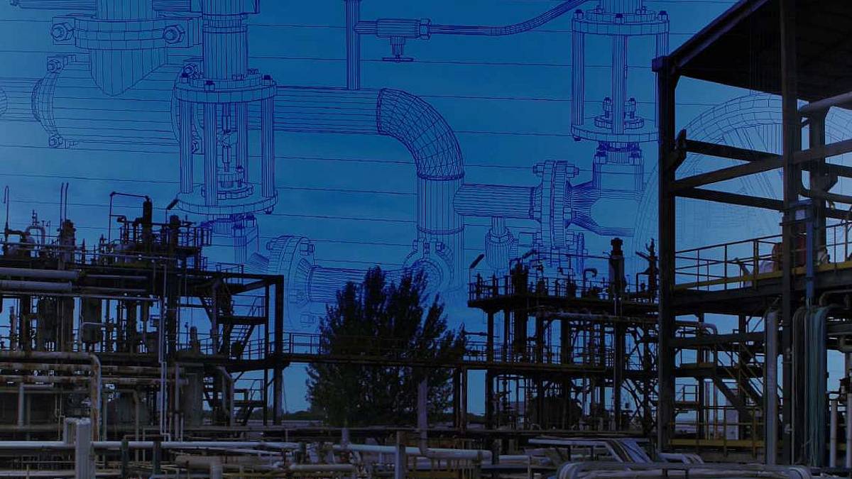 Ottimi dati di fine anno per CFS Europe SpA