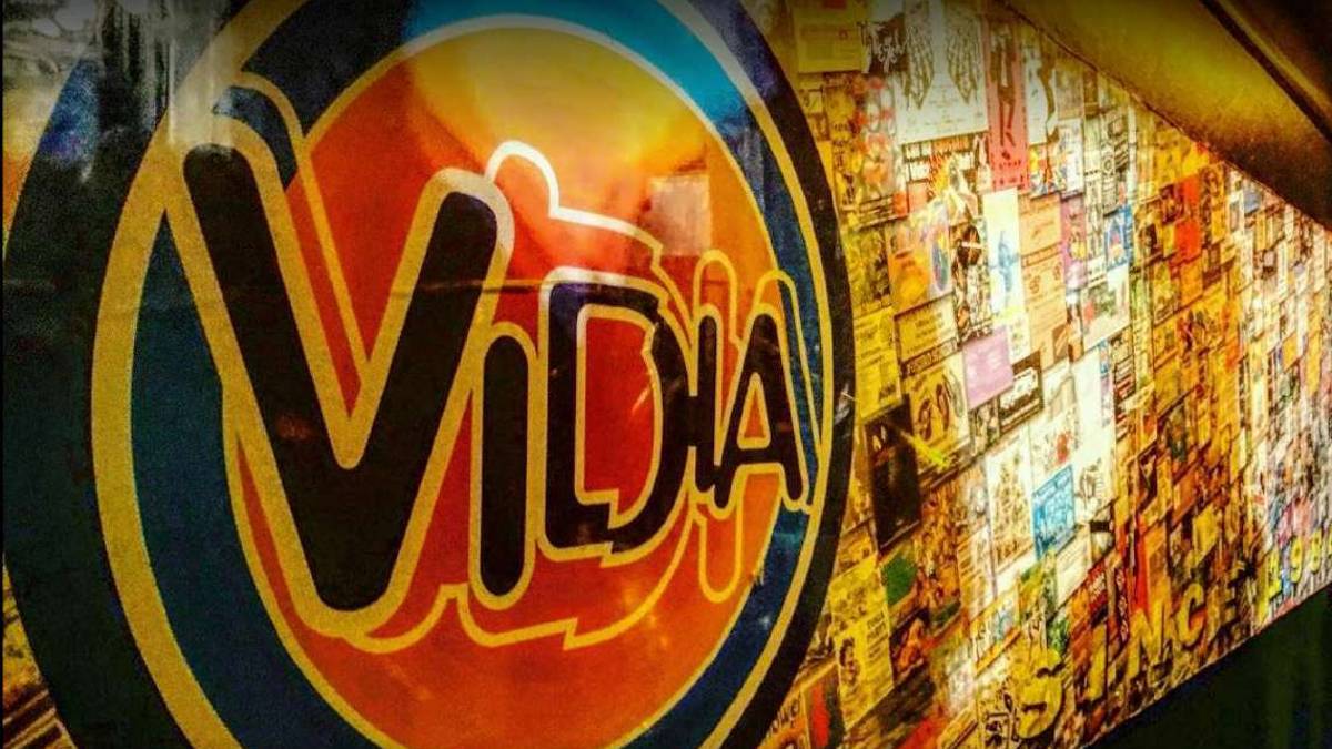 Cesena: club e discoteche pronte alla ripartenza