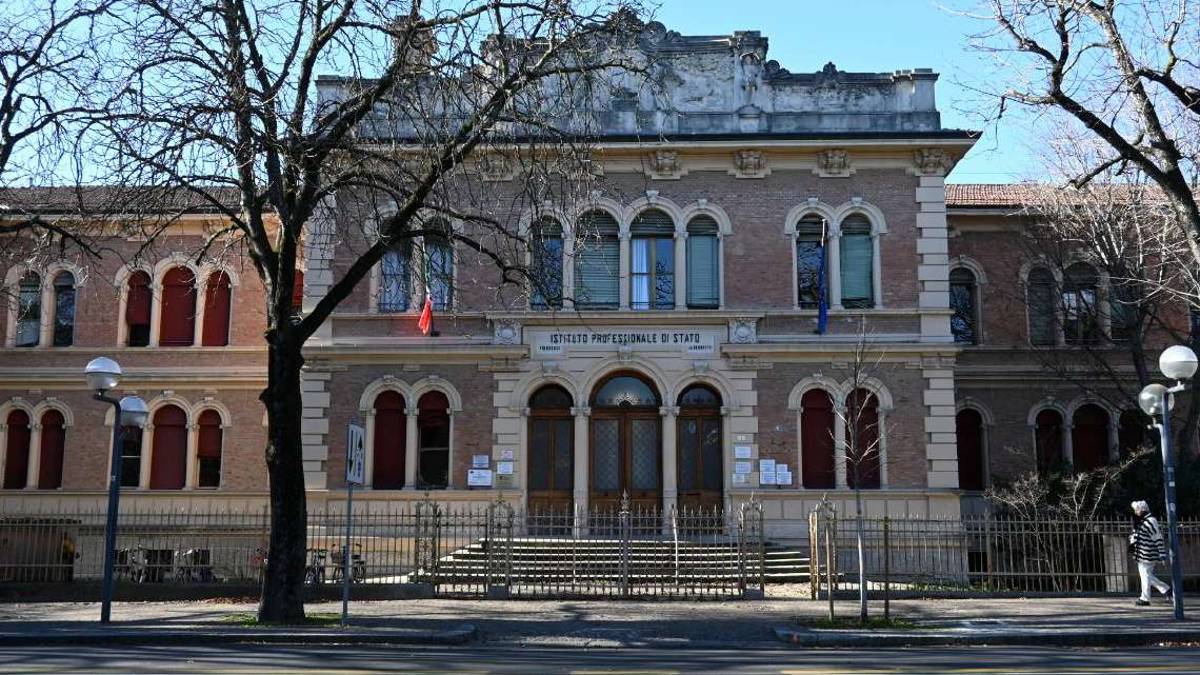 Imola, Asp con l'Alberghetti contro la dispersione scolastica