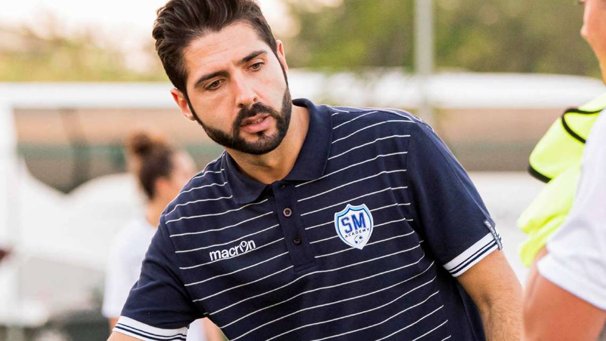Calcio A donne, San Marino alle 17.45 la prima in casa con il Milan