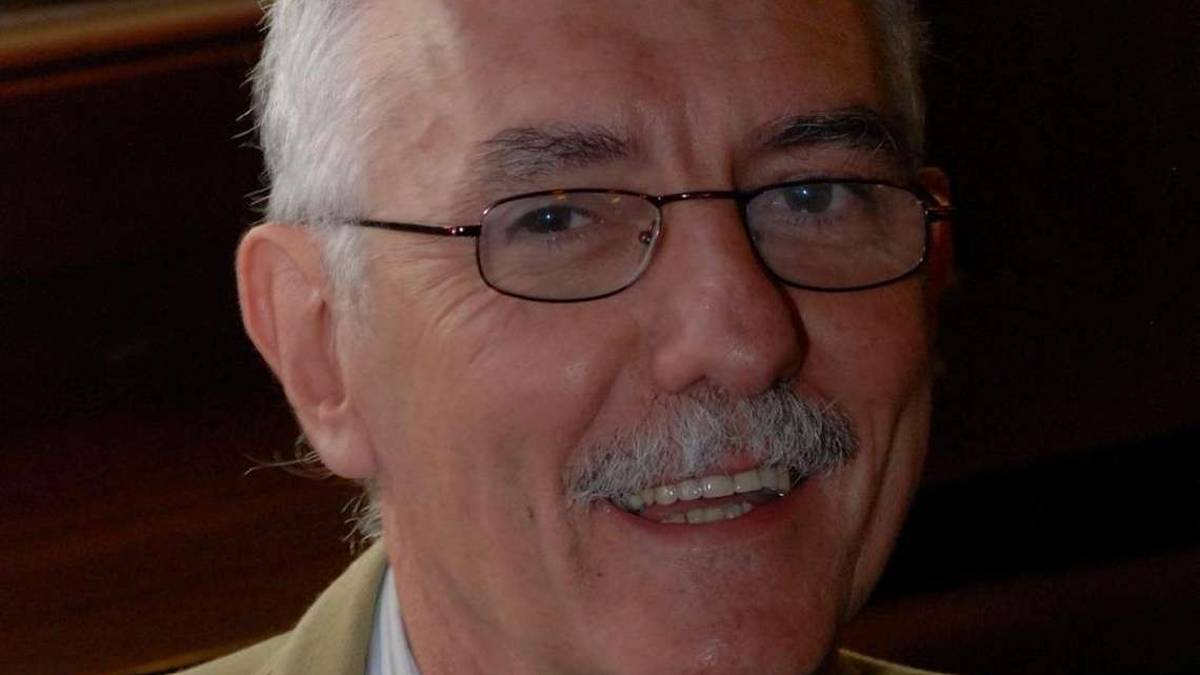 Rimini. La Brexit sequestra la chitarra riminese