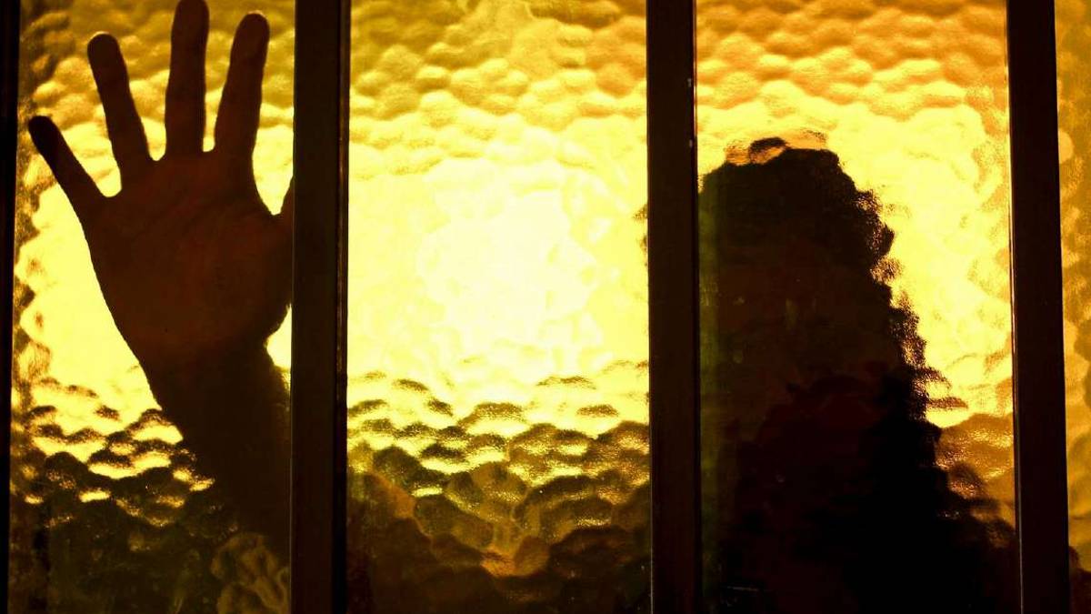 Valle del Savio, moglie picchiata e schiavizzata: condannato a 3 anni e mezzo