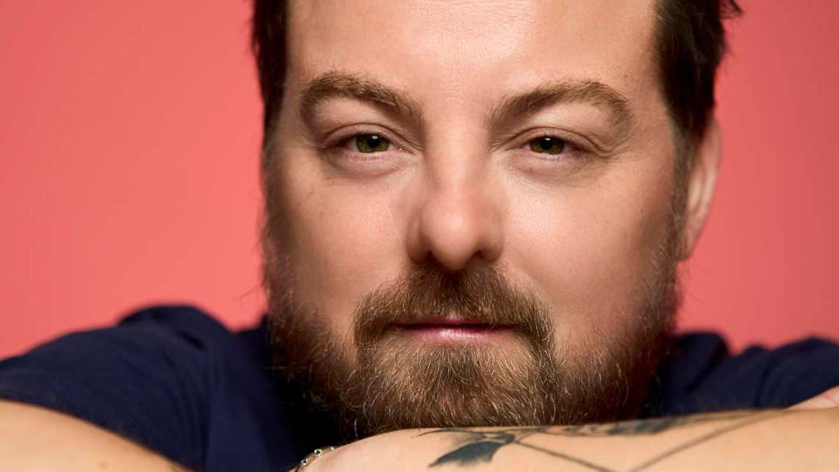 Tastingbook premia Luca Gardini come miglior degustatore del mondo