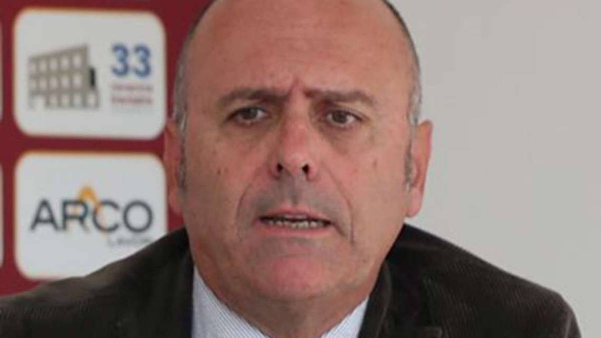 Calcio D, Brunelli: Ravenna, stagione superlativa