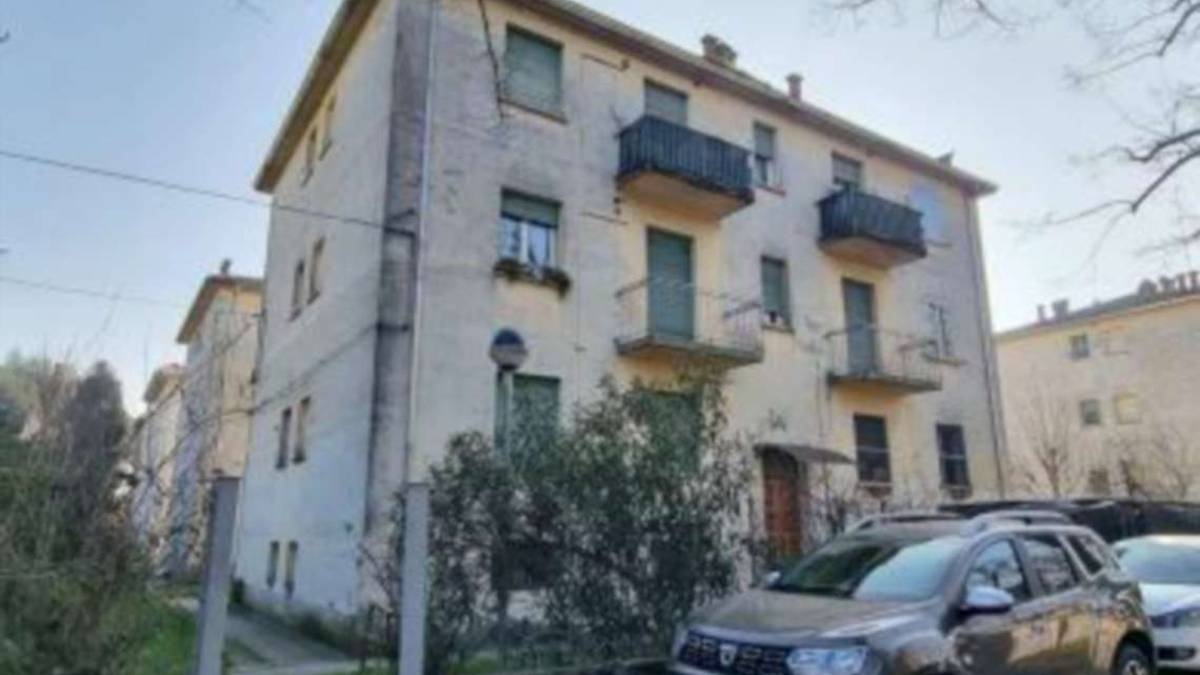 Faenza, il caso di via Ponte Romano: inquilini trasferiti