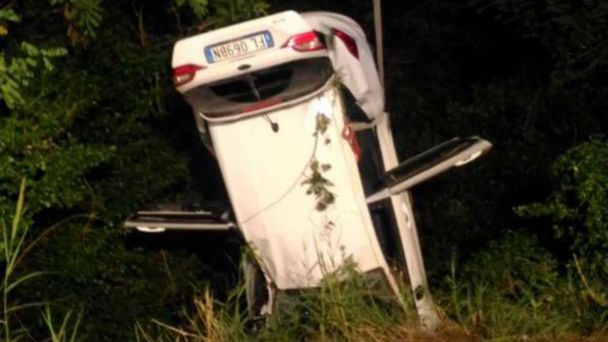 Morì in strada a 19 anni: Comune di Cesena non responsabile