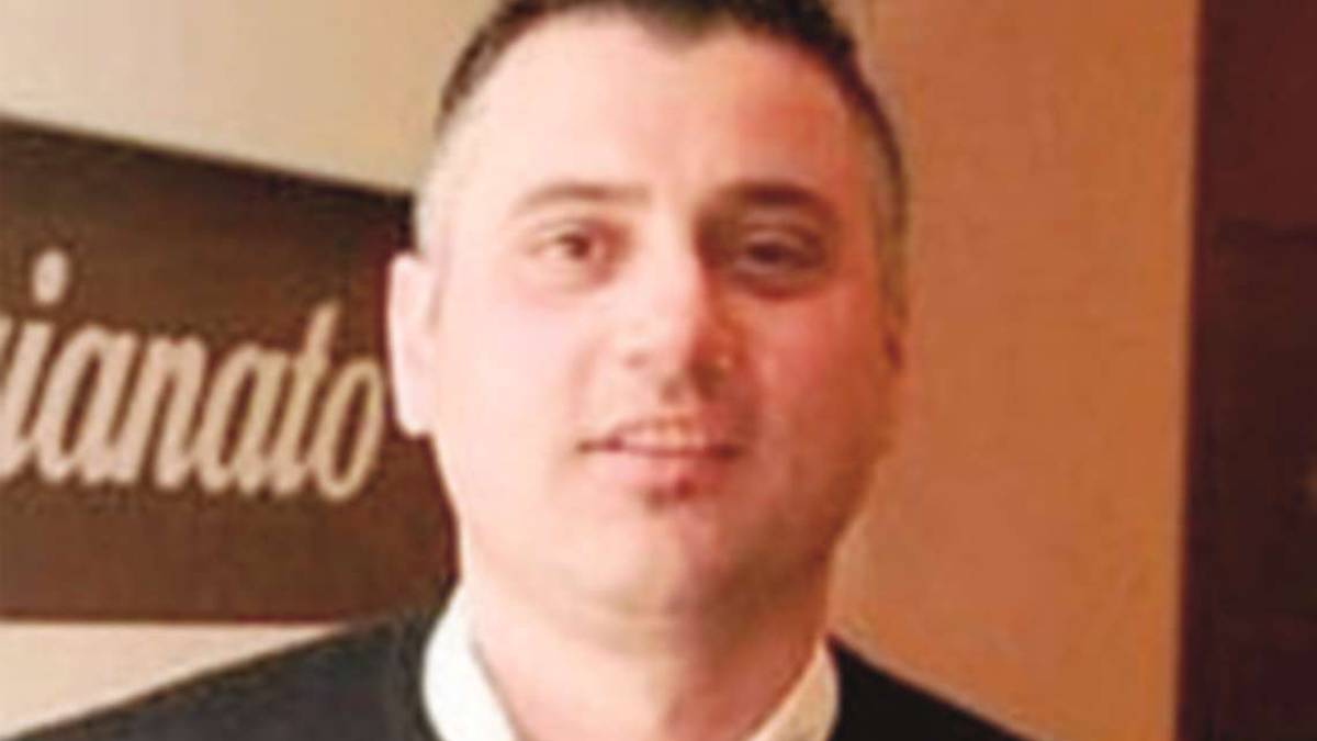 Centro storico di Cesena e attrattività: proposte per il rilancio
