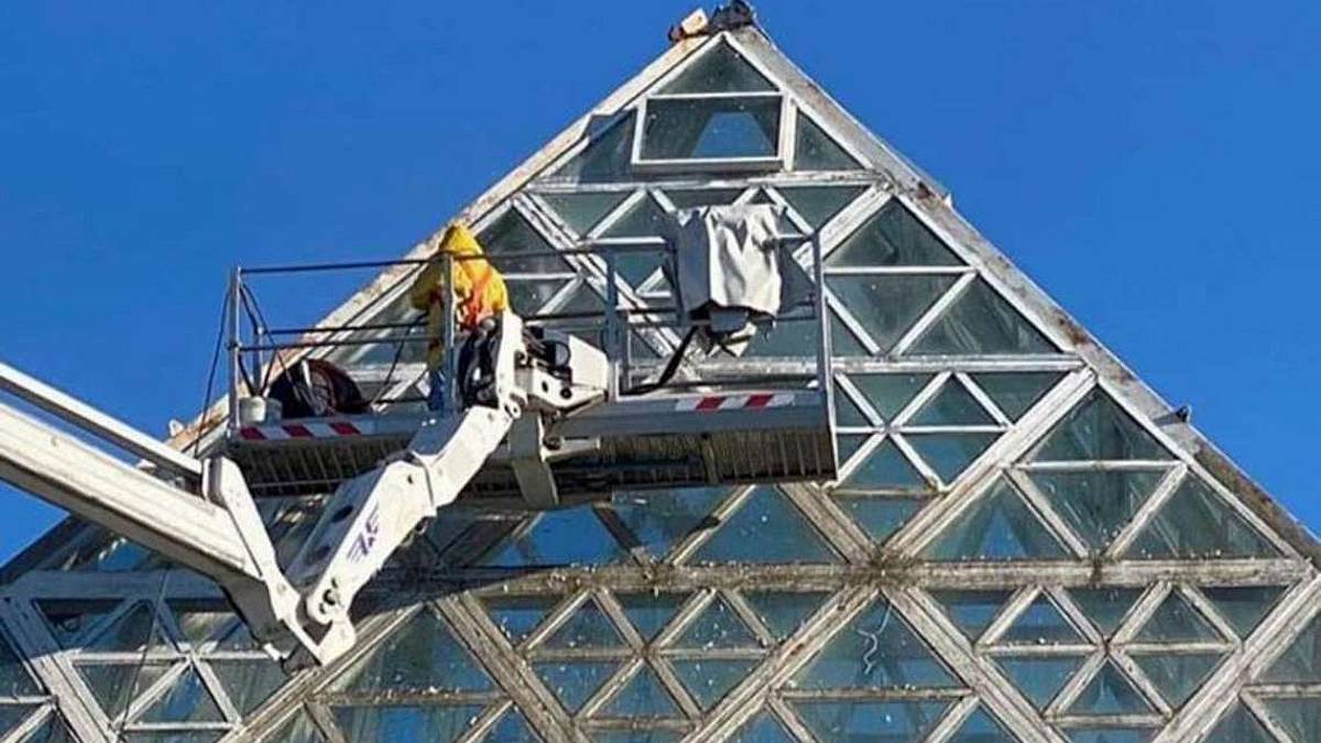 Cocoricò e Rimini Beach Arena: stagione già finita. Non apriremo